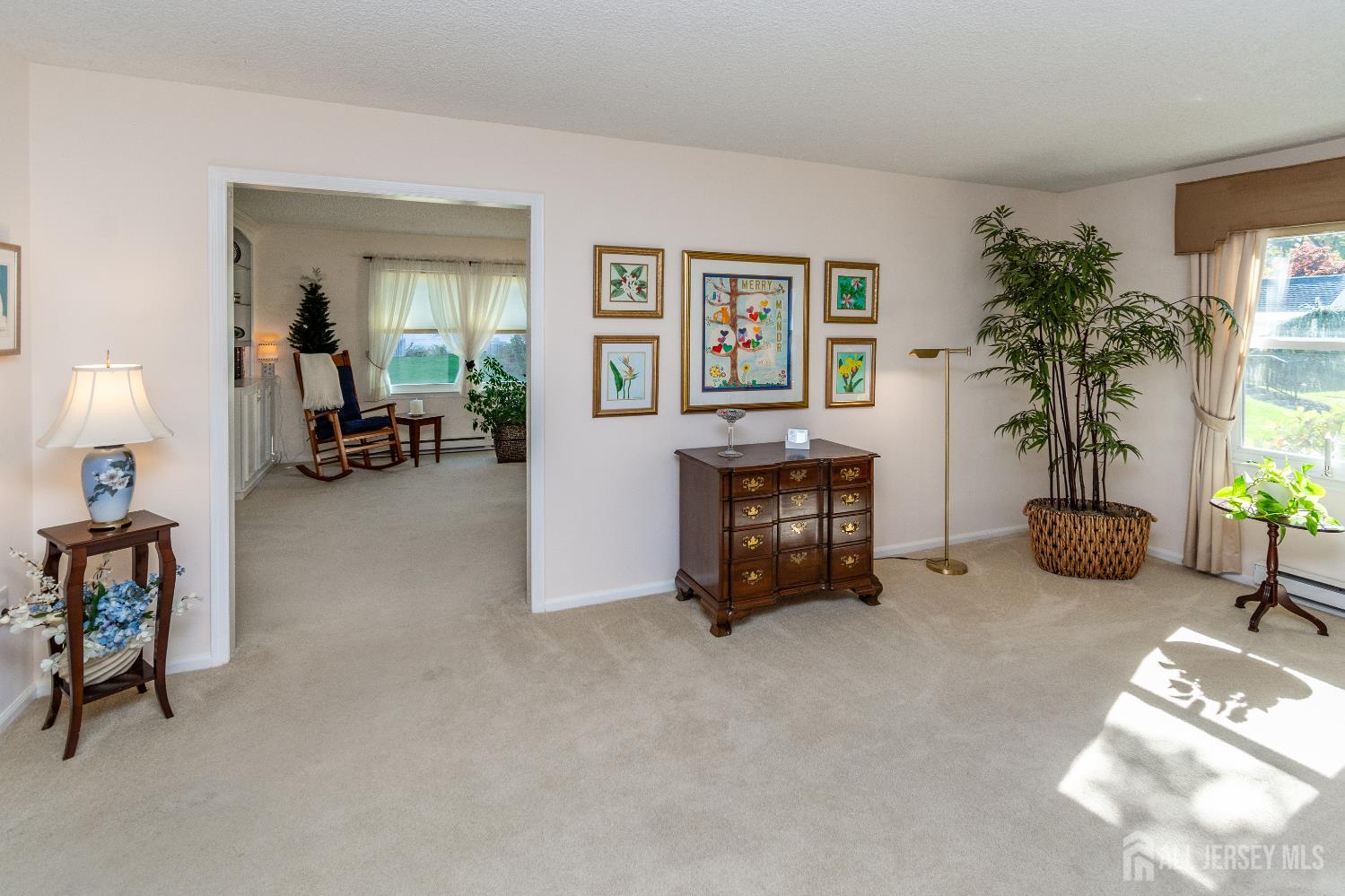 314 Sharon Way Monroe NJ 08831