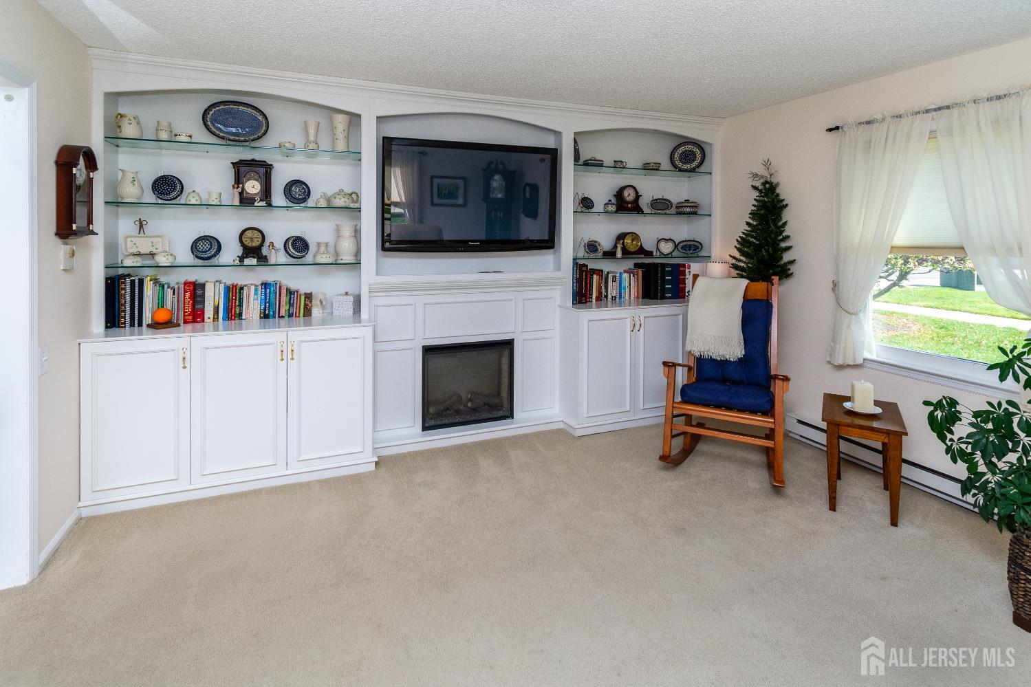 314 Sharon Way Monroe NJ 08831