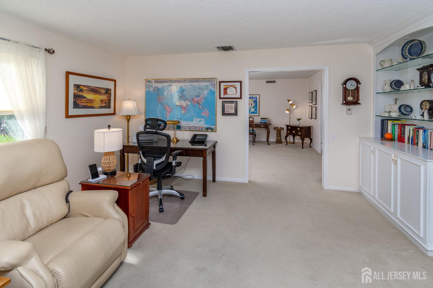 314 Sharon Way Monroe NJ 08831