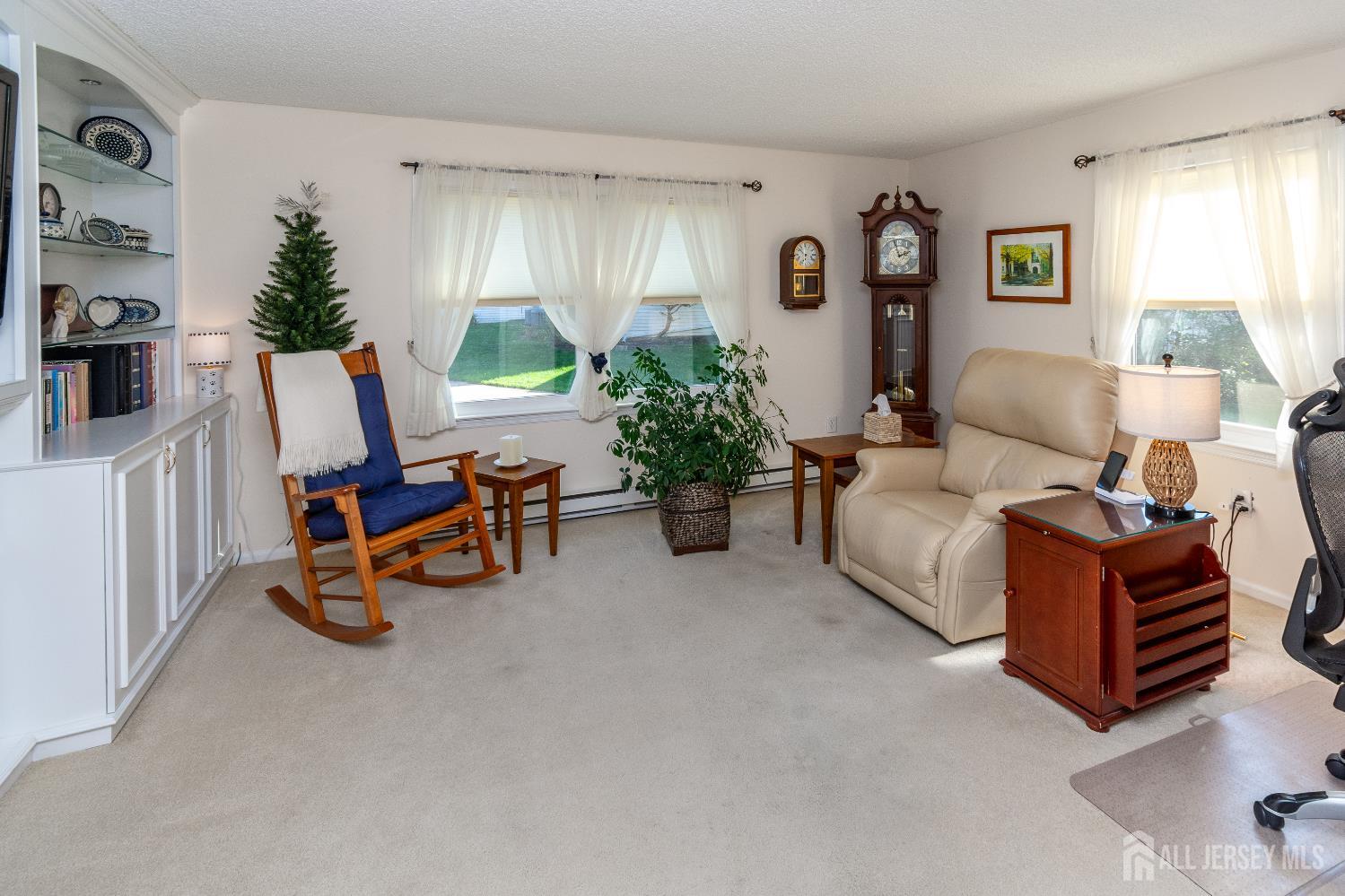 314 Sharon Way Monroe NJ 08831