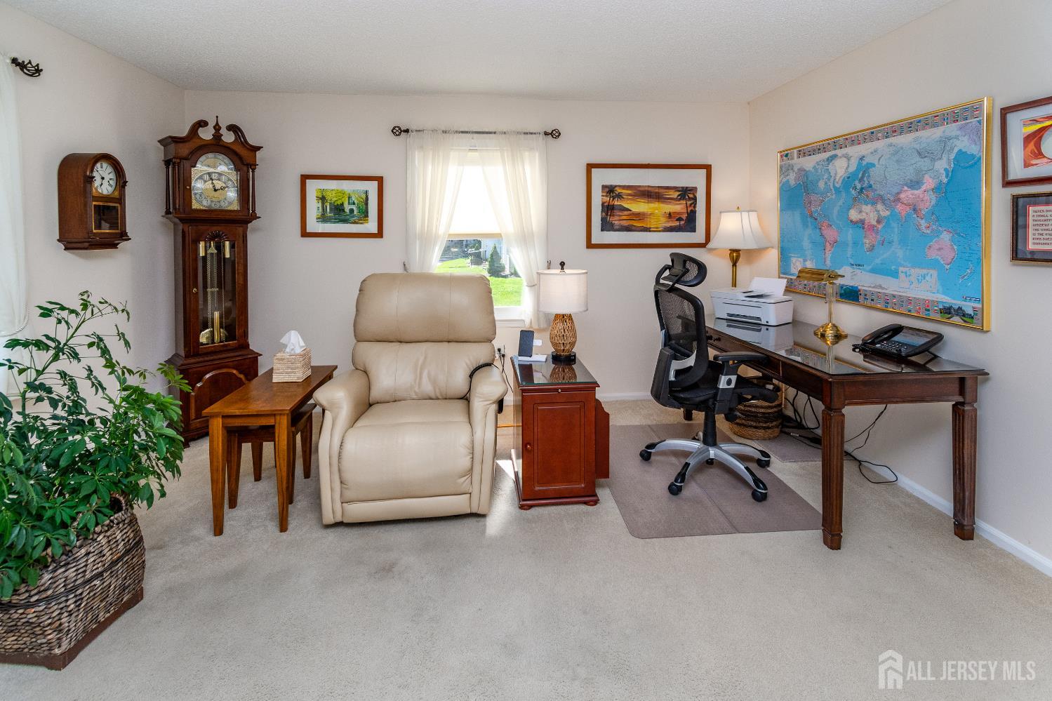 314 Sharon Way Monroe NJ 08831