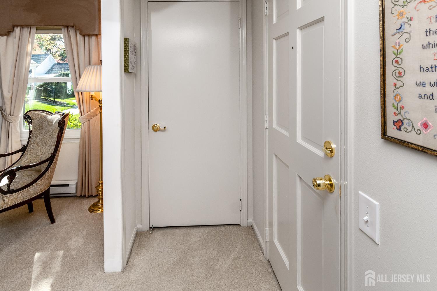 314 Sharon Way Monroe NJ 08831