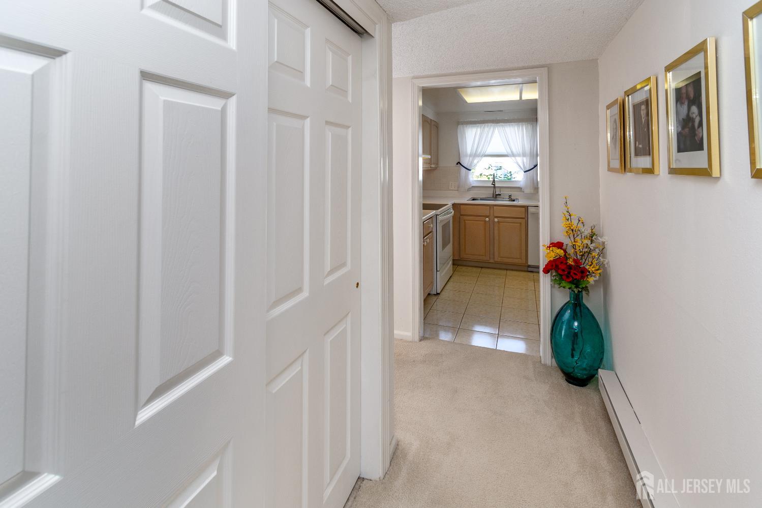 314 Sharon Way Monroe NJ 08831