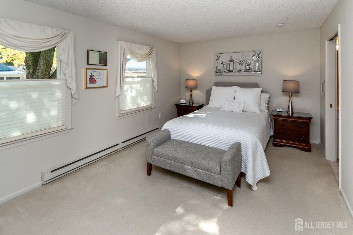 314 Sharon Way Monroe NJ 08831