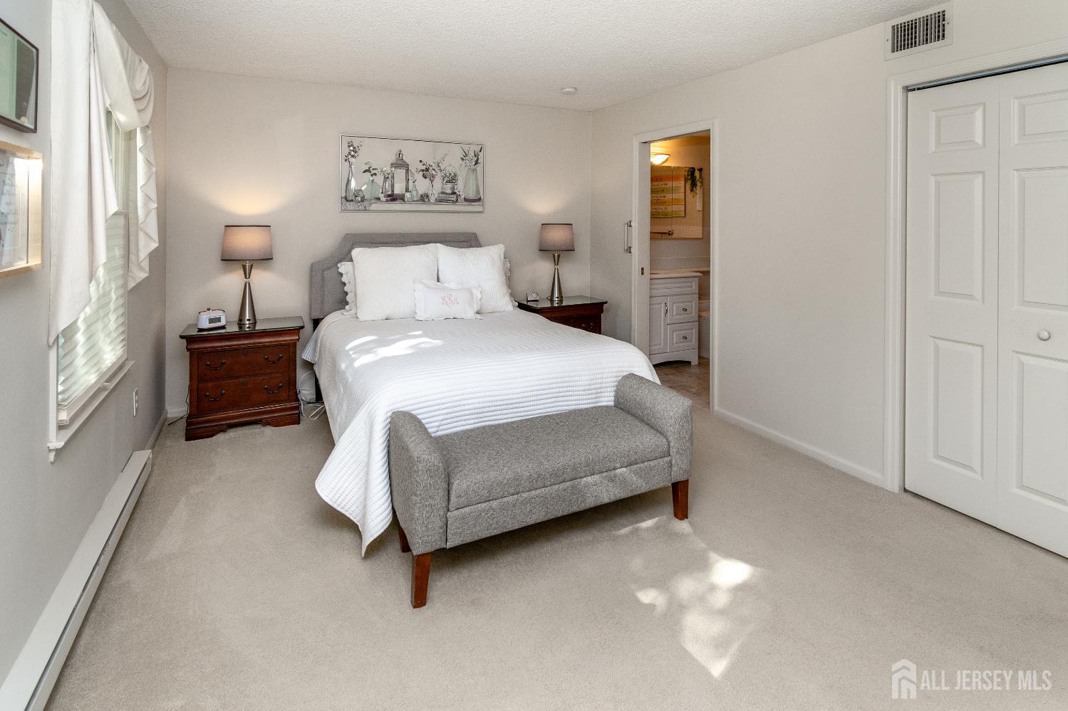 314 Sharon Way Monroe NJ 08831