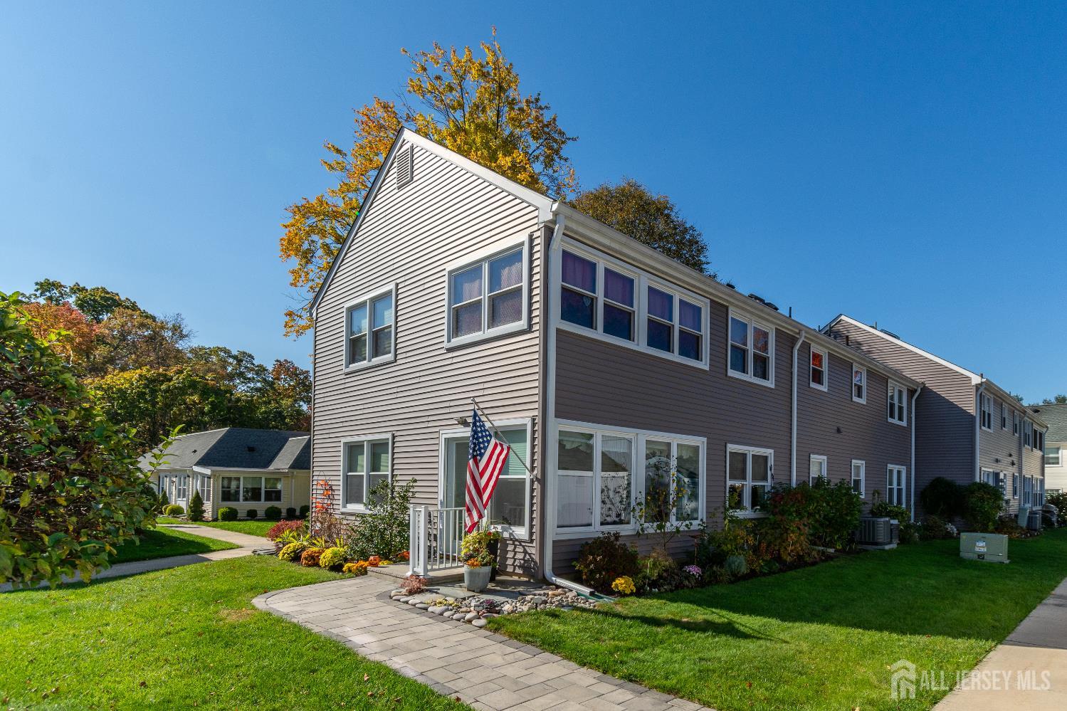 314 Sharon Way Monroe NJ 08831