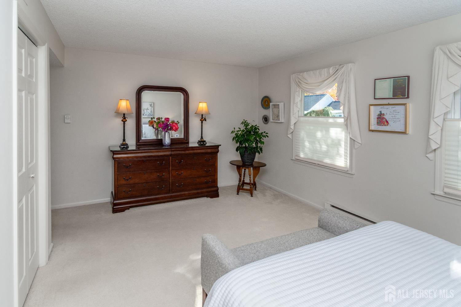314 Sharon Way Monroe NJ 08831