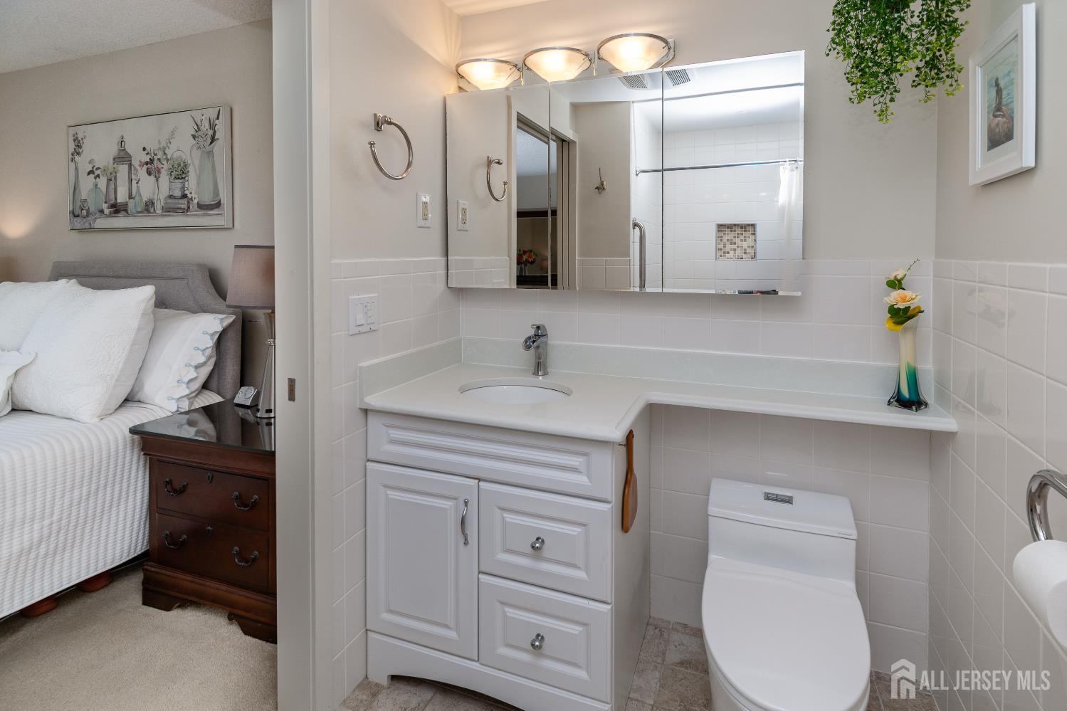 314 Sharon Way Monroe NJ 08831