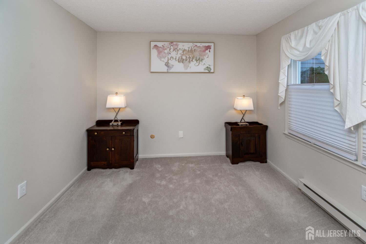 314 Sharon Way Monroe NJ 08831