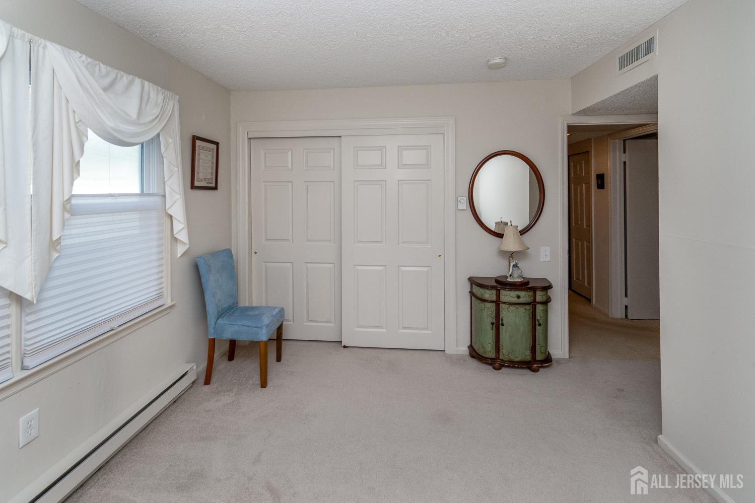 314 Sharon Way Monroe NJ 08831