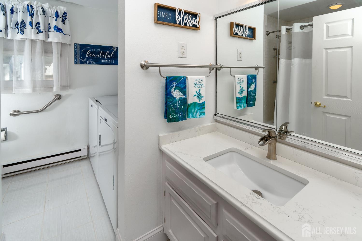 314 Sharon Way Monroe NJ 08831