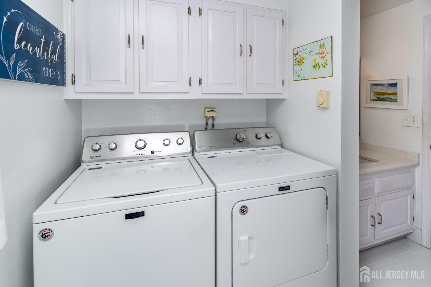 314 Sharon Way Monroe NJ 08831