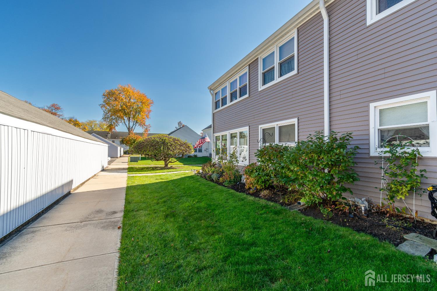 314 Sharon Way Monroe NJ 08831