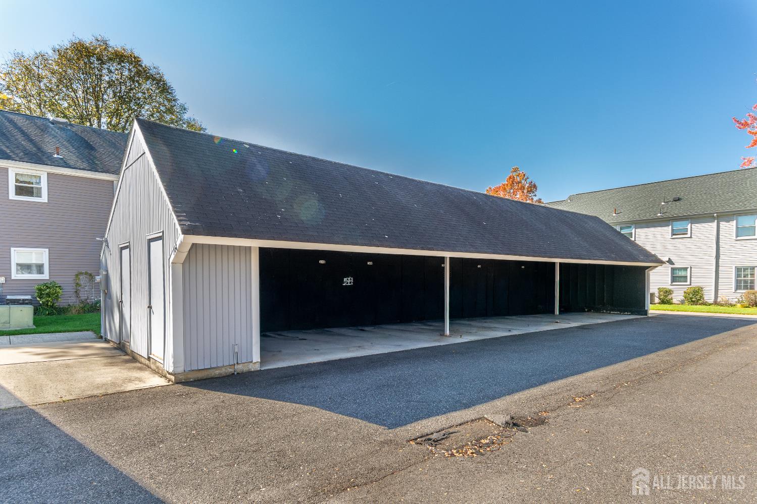314 Sharon Way Monroe NJ 08831