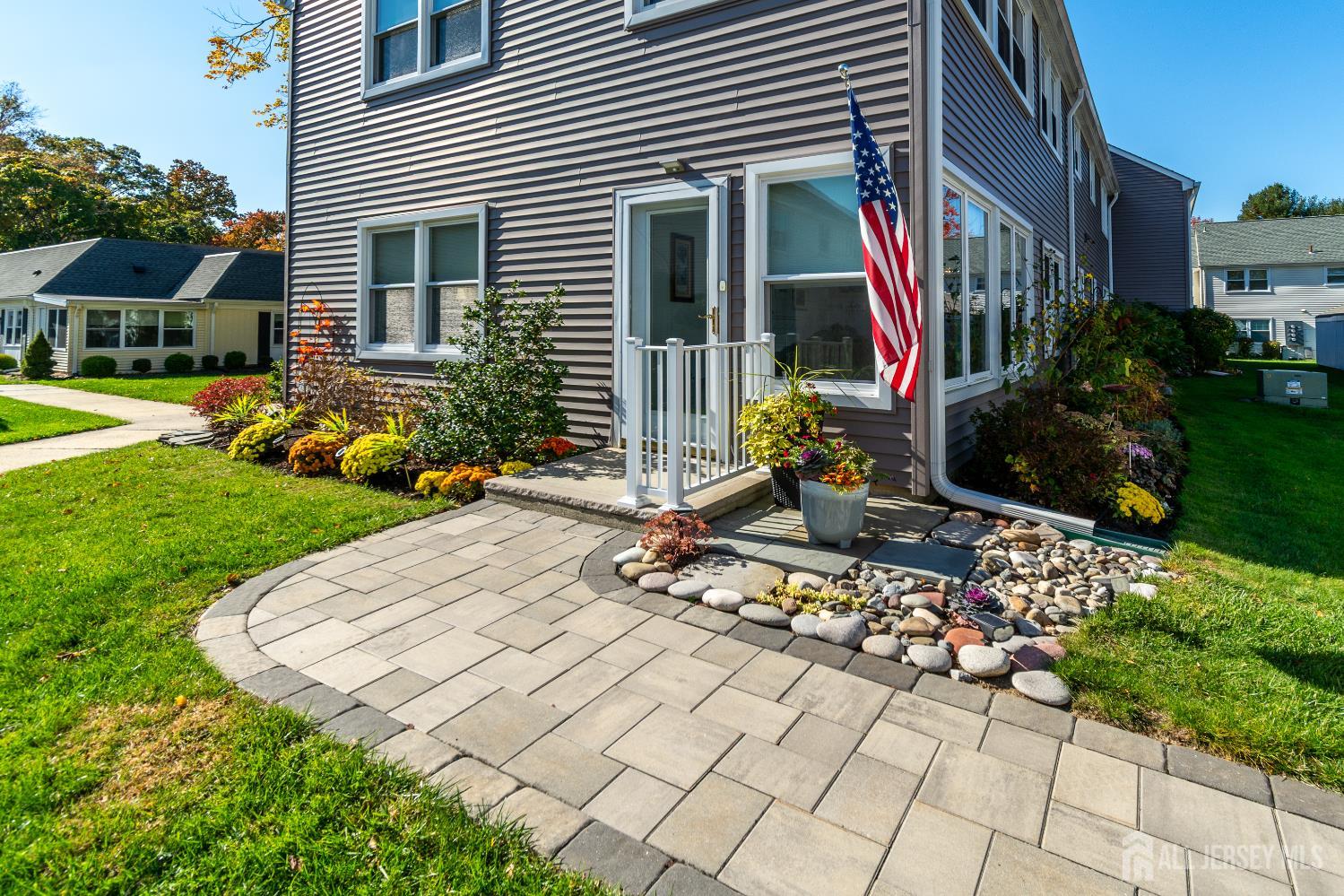 314 Sharon Way Monroe NJ 08831