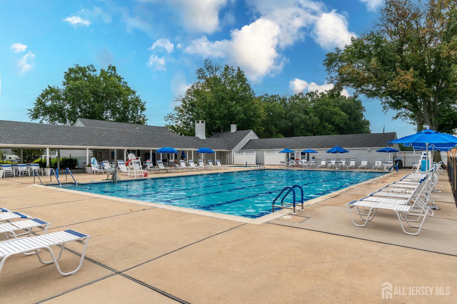314 Sharon Way Monroe NJ 08831