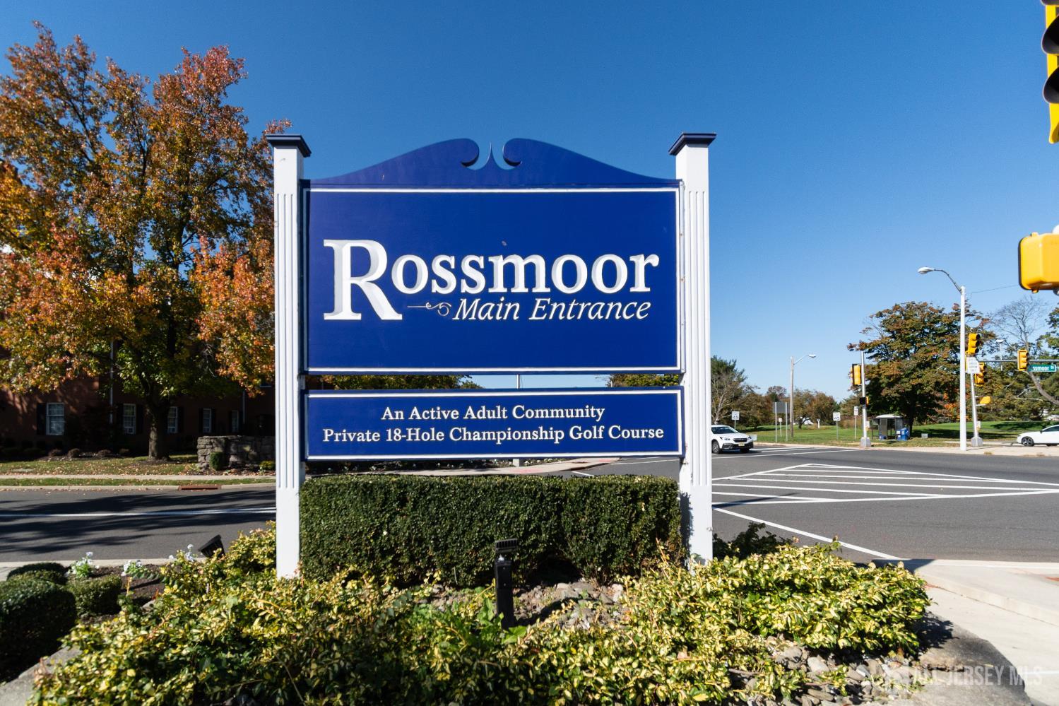 314 Sharon Way Monroe NJ 08831