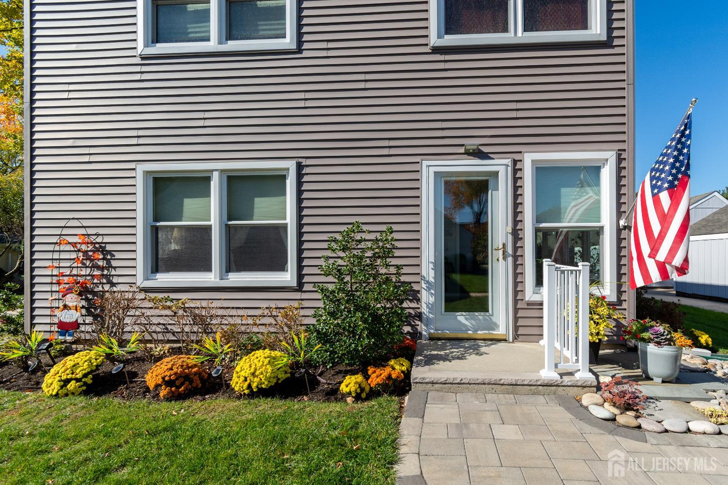314 Sharon Way Monroe NJ 08831