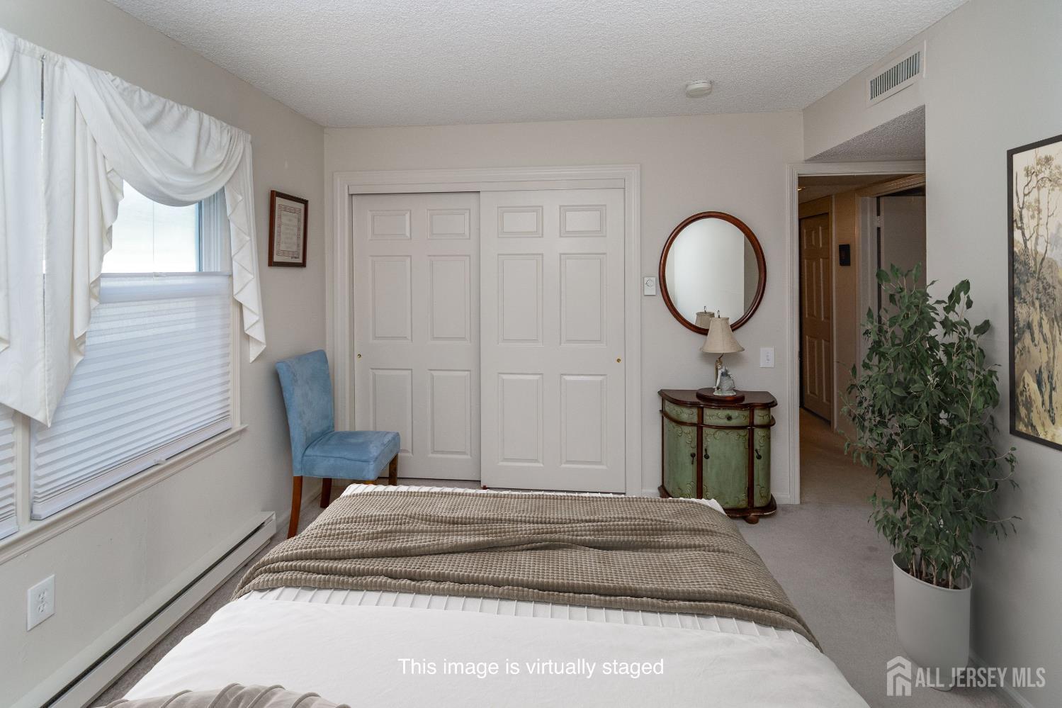 314 Sharon Way Monroe NJ 08831