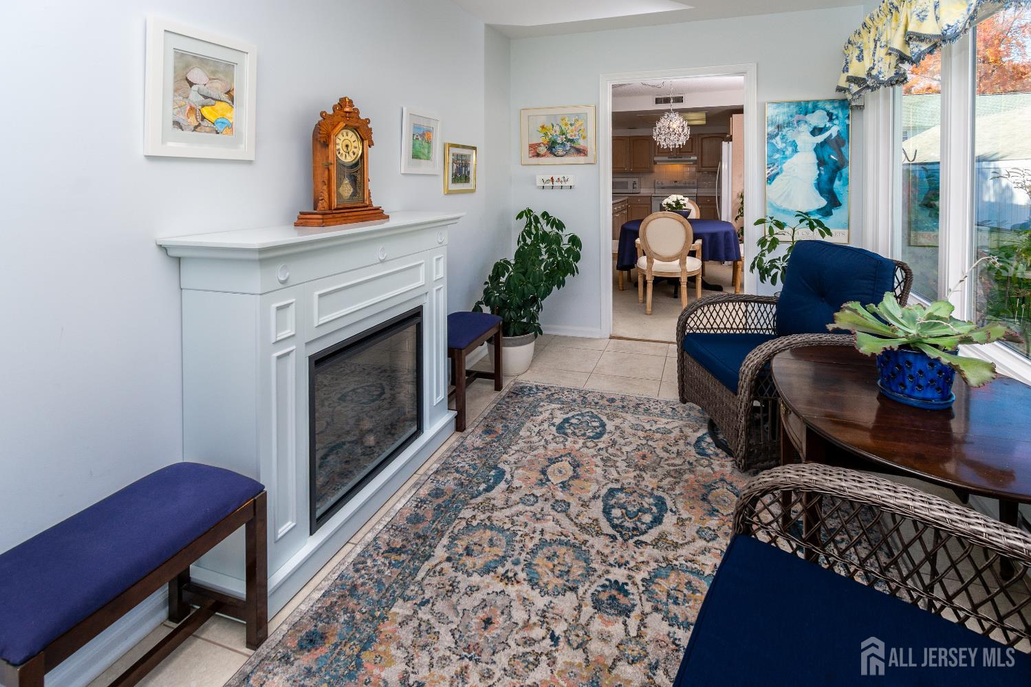 314 Sharon Way Monroe NJ 08831