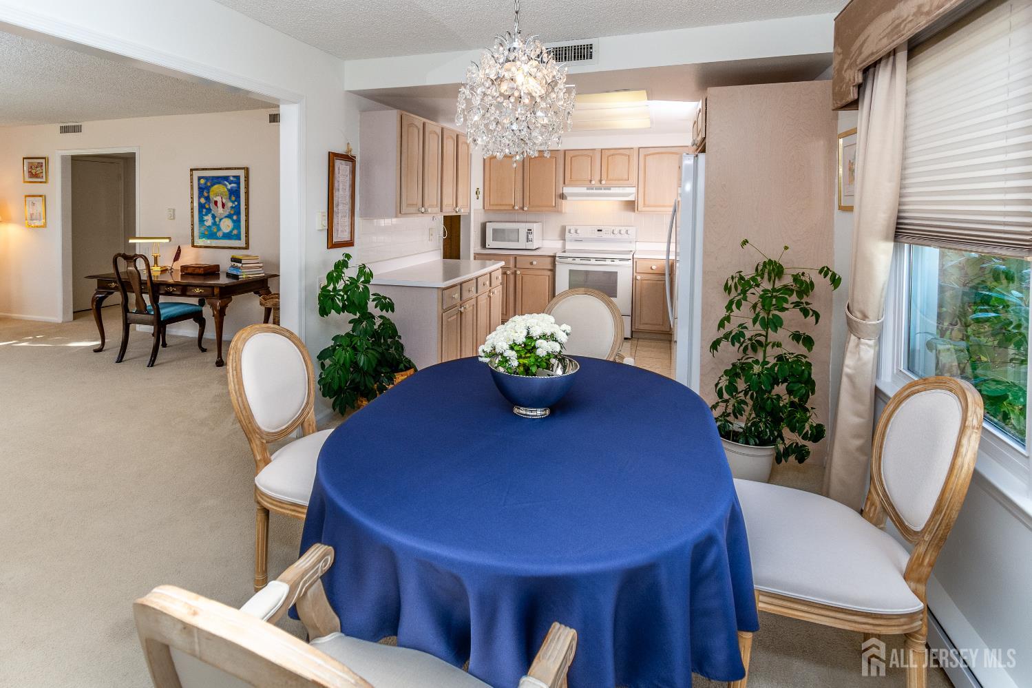 314 Sharon Way Monroe NJ 08831