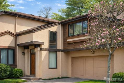 423 Sayre Drive Plainsboro NJ 08540