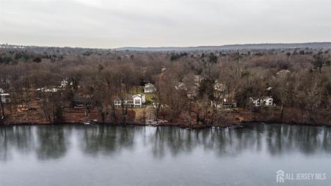 423 Sayre Drive Plainsboro NJ 08540