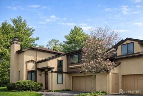 423 Sayre Drive Plainsboro NJ 08540