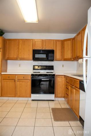 267 Nighthawk Drive Monroe NJ 08831