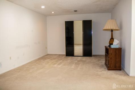 267 Nighthawk Drive Monroe NJ 08831