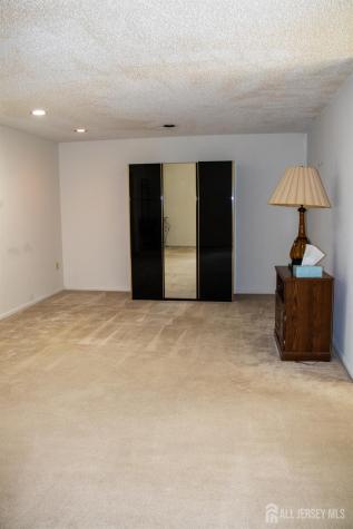 267 Nighthawk Drive Monroe NJ 08831