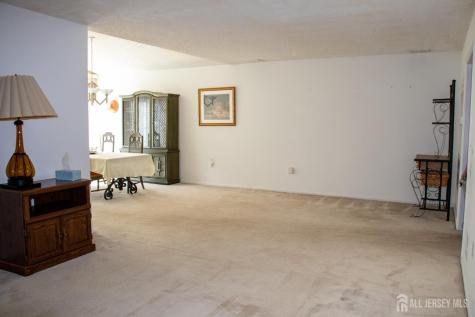 267 Nighthawk Drive Monroe NJ 08831