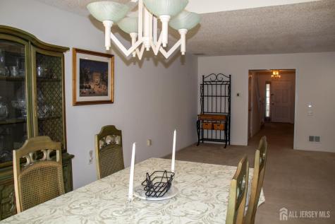 267 Nighthawk Drive Monroe NJ 08831