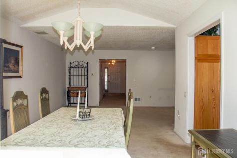 267 Nighthawk Drive Monroe NJ 08831