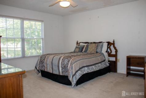 267 Nighthawk Drive Monroe NJ 08831