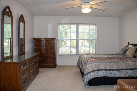 267 Nighthawk Drive Monroe NJ 08831