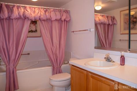 267 Nighthawk Drive Monroe NJ 08831