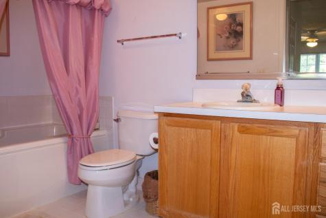 267 Nighthawk Drive Monroe NJ 08831
