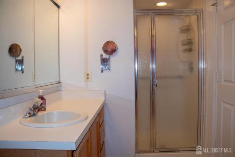 267 Nighthawk Drive Monroe NJ 08831
