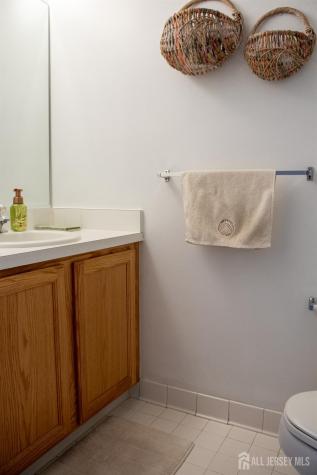 267 Nighthawk Drive Monroe NJ 08831