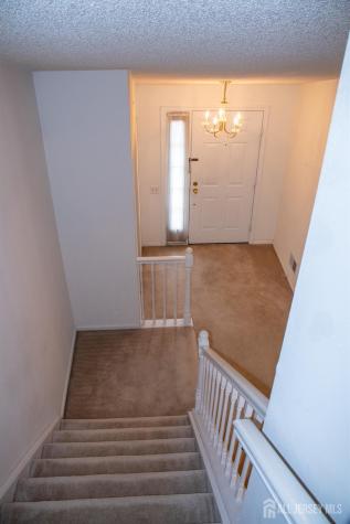 267 Nighthawk Drive Monroe NJ 08831