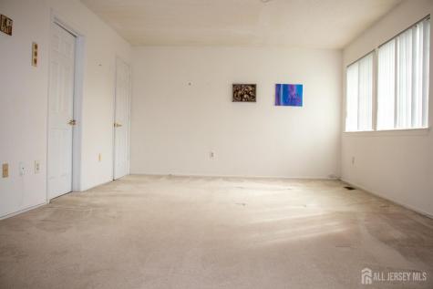 267 Nighthawk Drive Monroe NJ 08831