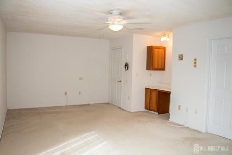 267 Nighthawk Drive Monroe NJ 08831