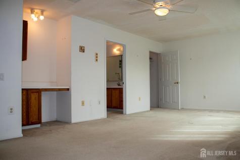 267 Nighthawk Drive Monroe NJ 08831