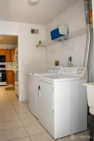 267 Nighthawk Drive Monroe NJ 08831