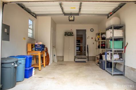 267 Nighthawk Drive Monroe NJ 08831