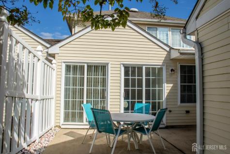 267 Nighthawk Drive Monroe NJ 08831