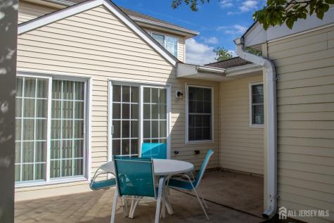 267 Nighthawk Drive Monroe NJ 08831