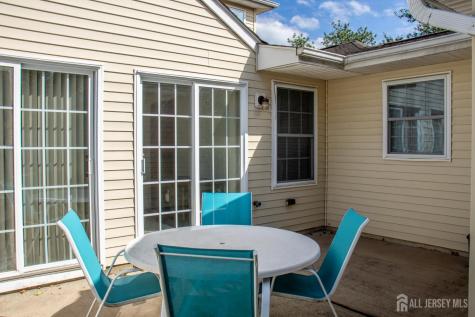 267 Nighthawk Drive Monroe NJ 08831