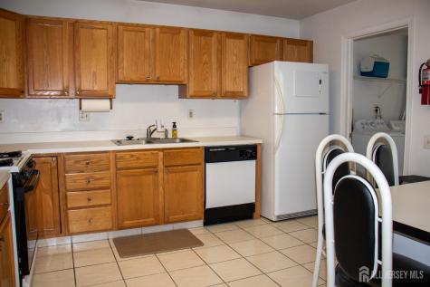 267 Nighthawk Drive Monroe NJ 08831